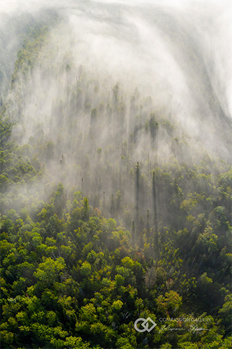 Algonquin Highlands, Ontario